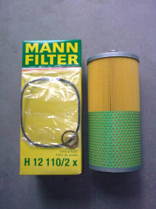 MANNƞVоH12110/2X