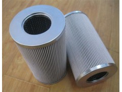 ݆CZALX140*250-BZ1V