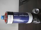 HC9021FDP42l늏SҺVо
