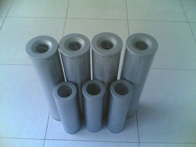HX-1001HX-1003Vо