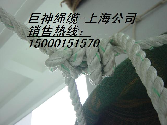 K|K黨K