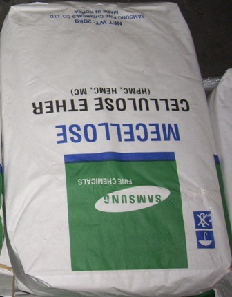 u׻wS40US.