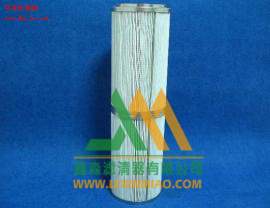 (yng)HC2238FDP1HҺVо