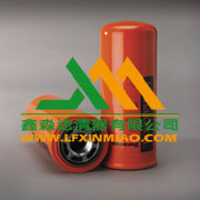 P165378Ƽ{ɭVо