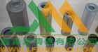 Һ͞Vо