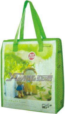 無紡布袋