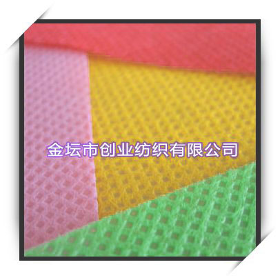 ]o-W(wng)c