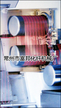 ]ՏFDYa