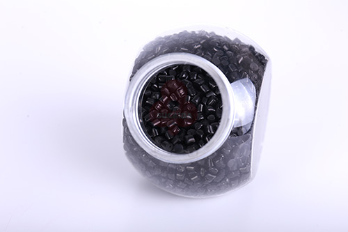 E0402ɫĸ