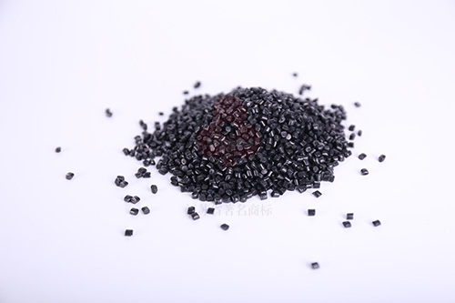 E0500Bɫĸ