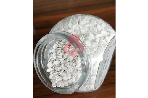 EFR006功能母粒