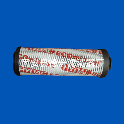 0480D020BN/HCR¿˞Vо