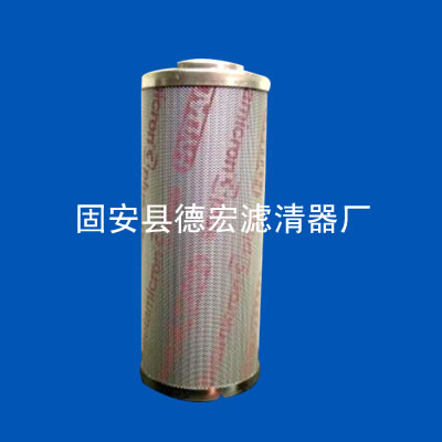 RFI00309338R¿˞Vо