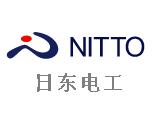 nittoHR6030Ֆ|HR-6030