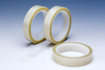 nitto5603zՖ|5603z