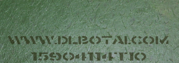 HDPEGɫĤ