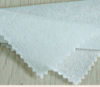 pcrﲼ