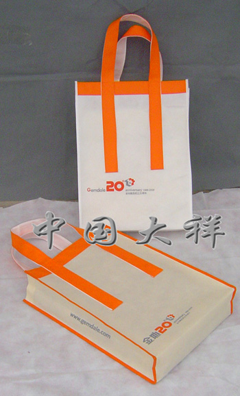 鲼ُSV鲼ُ