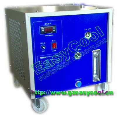 sC(0.8-85KW),CN