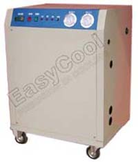 ˮ乤IˮC(3-168KW),