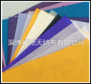 箱包無紡布