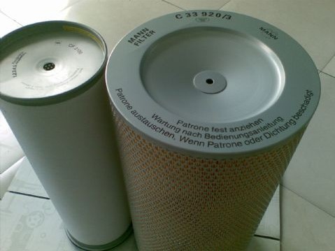 C33920/3Vо