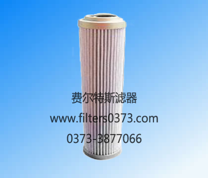 (yu)|(zh)HY-PROVоHP03D