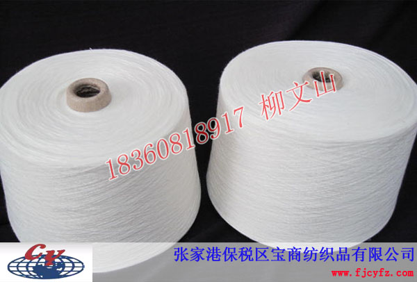 ϲ޼T/C