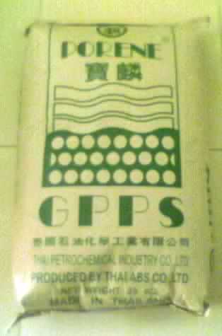 ۱ϩPP