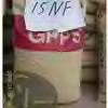 ۱ϡGPPS