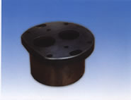LzM