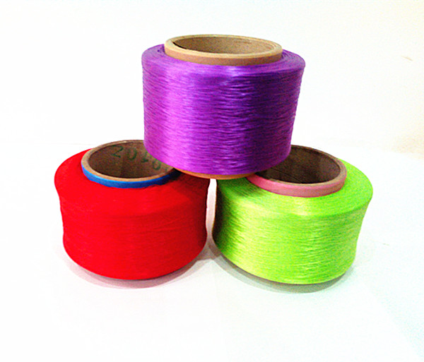 ]PPɫ 200D~3000D