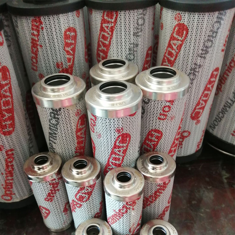 R¿0400RVо