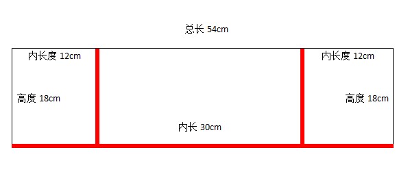 pp無紡布