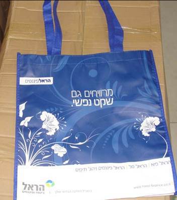 o3000 pcs     