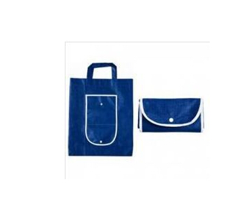 購(gòu)物袋 無(wú)紡布