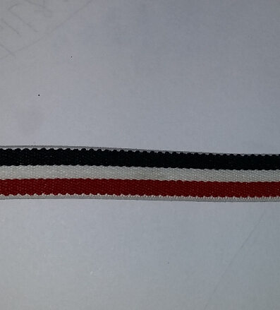 10MM ɫ ɾo 