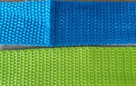 PP 2.5CMƽy{(ln)ɫ/Gɫ