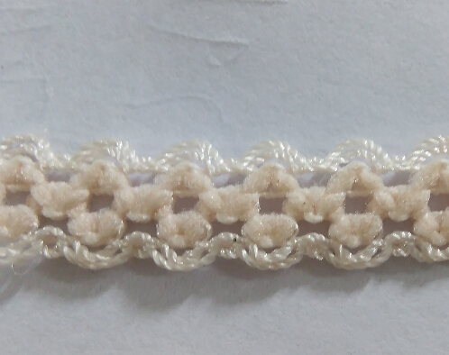 1.0CM 