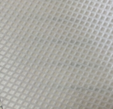 無紡布 