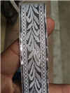 2.4cm