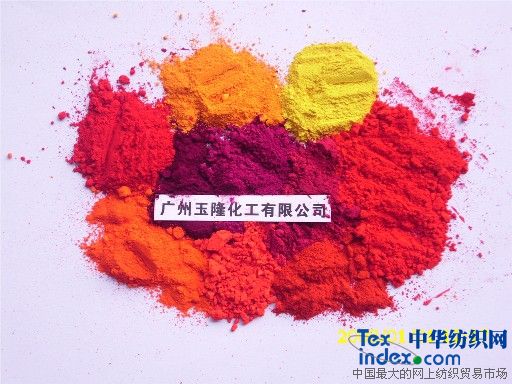 ϼt207