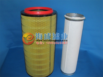 F(xin)ھC(j)225-7՚Vо