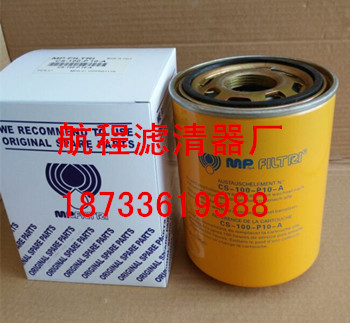 CS-100-P10-AVоԭbMڣ