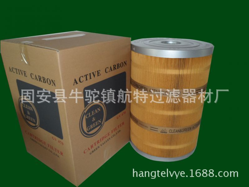 石油干洗機(jī)濾芯