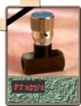 (TOGNELLA){(dio)(ji)y/ʢ(gu)HЇ(gu)