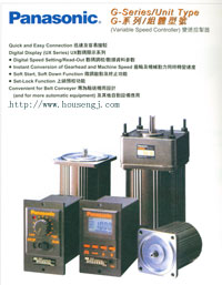panasonic()СR_(d)p--Ї