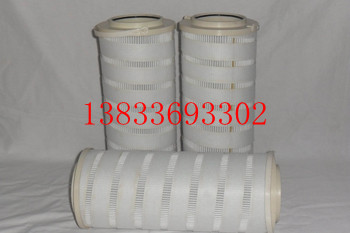NXT70-10U-H21HVо