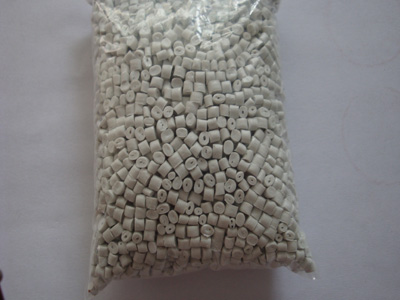 width=237