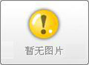 LzzC(j)